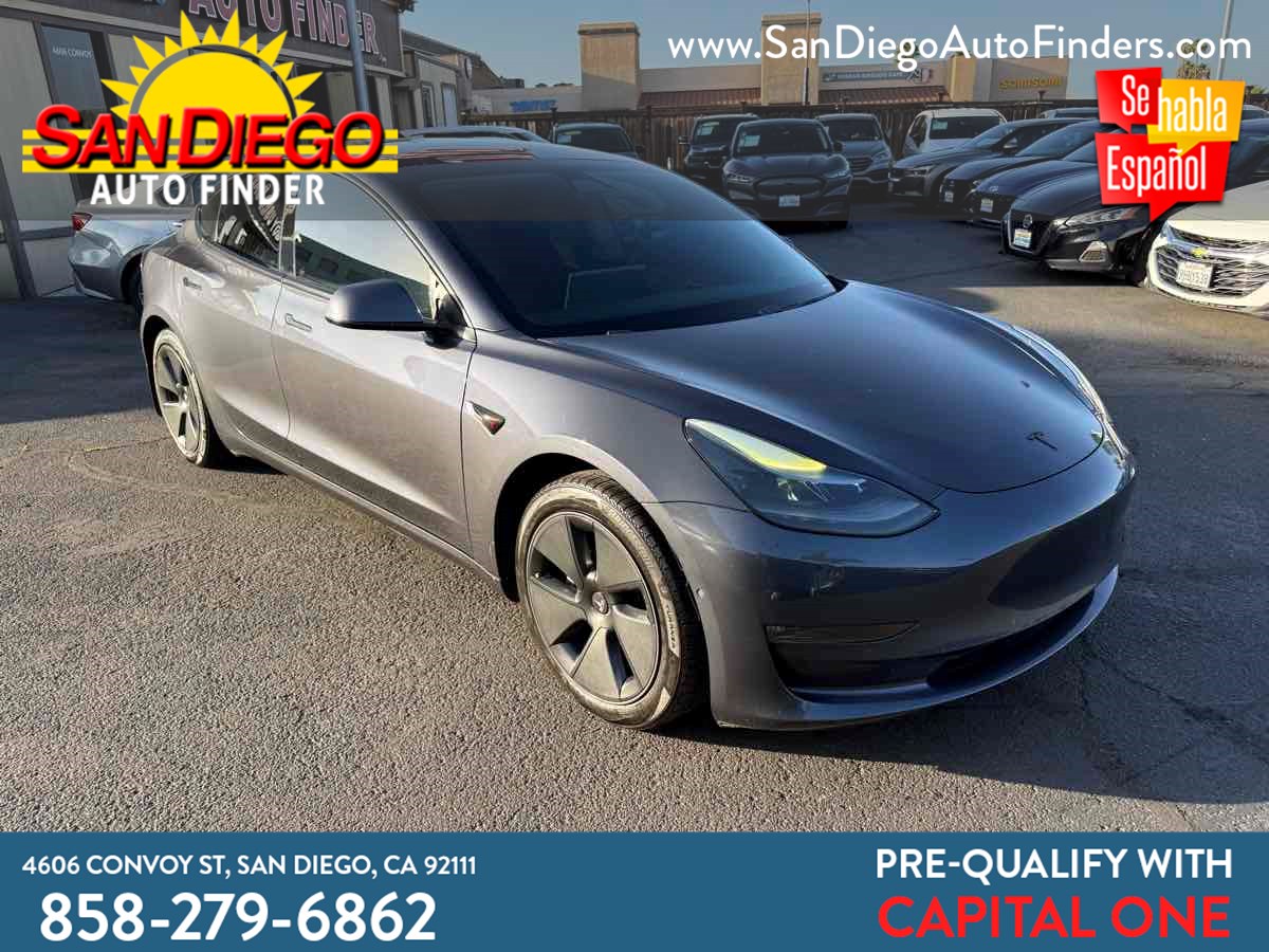 tesla model 3 2021 5YJ3E1EB6MF035566 image tesla model 3 2021 5YJ3E1EB6MF035566 image